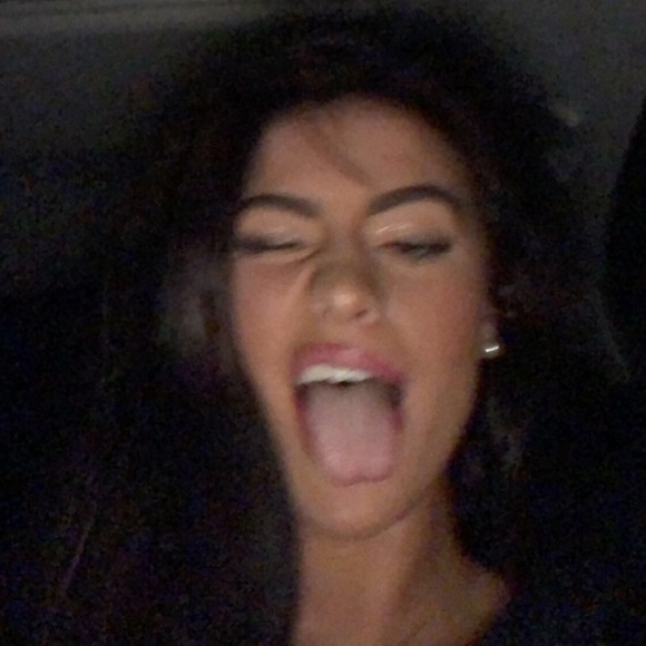 lexmarieeee3